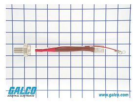 Name Brand Replacements&trade; 75Z264