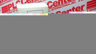 Штекер / розетка Артикул 21229 от производителя MENNEKES