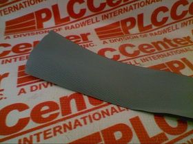 Электрический кабель / провод Артикул 2-57040-2-FT от производителя TE CONNECTIVITY