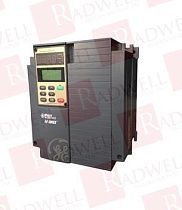 Привод Артикул 6KES243007X1A1 от производителя GENERAL ELECTRIC