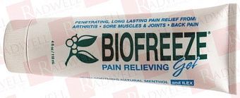 Аварийный ремонт Артикул 31114 от производителя MEDIQUE