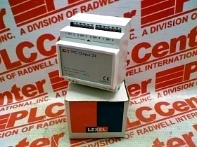 Модуль логического ввода-вывода постоянного тока Артикул 121B5021 от производителя SCHNEIDER ELECTRIC