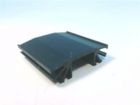 603K Радиатор для блока питания от WAKEFIELD