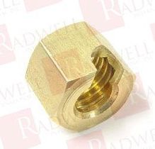 Гайка / болт / шатун / шайба Артикул N2-2 от производителя PNEUMADYNE