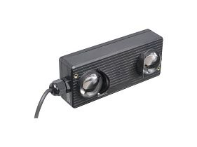 Pepperl Fuchs 419315