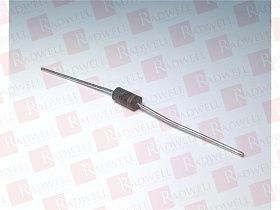 Диод Артикул ECG-5141A от производителя PHILIPS