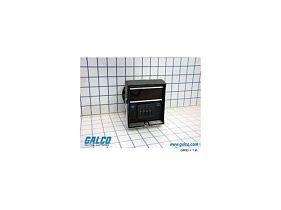 Eagle Signal CT606A600