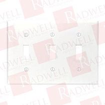 Пластина Артикул 88011 от производителя LEVITON