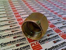 Фитинг для гидравлики Артикул 304-C-8 от производителя TOMPKINS INDUSTRIES