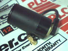 Антенна RFID Артикул BMLPV800 от производителя MAXRAD