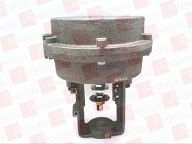 Цепь управления Артикул 865H2-GG-0-28-000 от производителя NOR AM ELECTRICAL