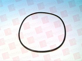 Уплотнение Артикул 4121 от производителя SIHI