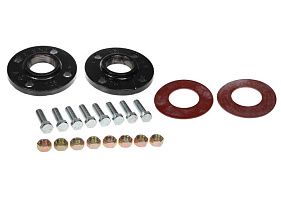 Johnson Controls KIT14A-614