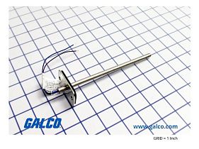 MAMAC Systems TE-701-A-8-B-MAMA