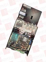 Привода Артикул 125DB171 от производителя ASEA BROWN BOVERI