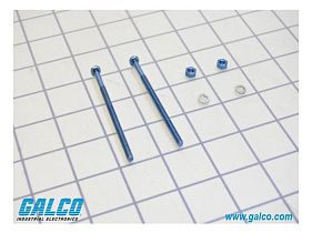 Cutler Hammer, Div of Eaton EGS2050FFG