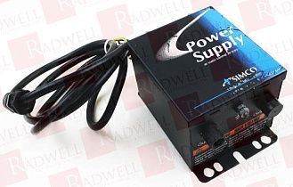 Источник питания Артикул 4002190 от производителя SIMCO