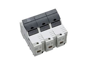 Sprecher + Schuh 31922