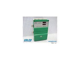 Control Techniques M210R-14ICDQ