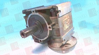 Мотор-редуктор Артикул SK 1SI63V-N140TC от производителя NORD