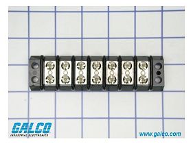 Marathon Special Products 307 / 672GP07