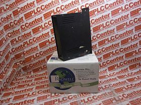 Привод Артикул 53130012-002 от производителя SCHNEIDER ELECTRIC