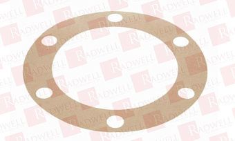 Уплотнение Артикул 2 1/2 EB GASKET от производителя REGAL REXNORD