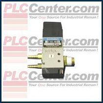 Электромагнитный клапан  Артикул 110-4E от производителя KOGANEI