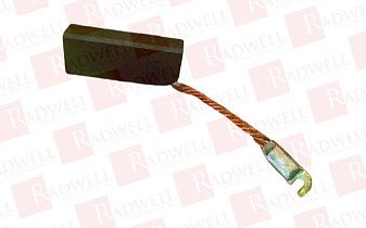 Щётка Артикул Z61041684 от производителя NATIONAL CARBON