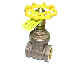 APOLLO VALVES CC6FCG