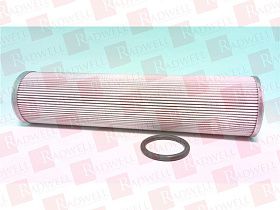 Гидравлический набор Артикул 300227 от производителя INTERNORMEN