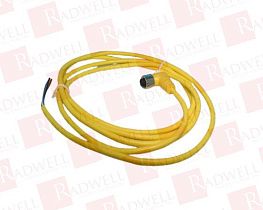 Комплект кабелей / шнуров QD Артикул CONH1A-A2 от производителя CARLO GAVAZZI