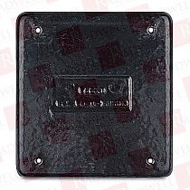 Кабелепровод / соединительный элемент Артикул S1002-G от производителя ABB THOMAS & BETTS