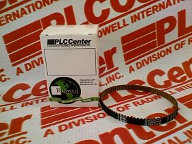 Ремень Артикул S3M246 от производителя MBL THREE STAR BELT