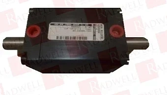 Пневматический цилиндр Артикул 1825-0004 от производителя TOL O MATIC