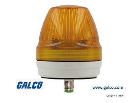 Murrelektronik 4000-75057-1312000