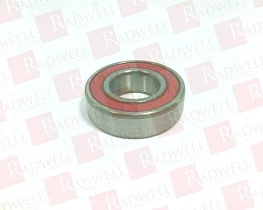 Подшипник Артикул 6205LU от производителя NTN BEARING