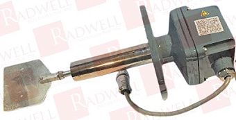 Переключатель уровня Артикул HL-1013PB от производителя TOWA SEIDEN