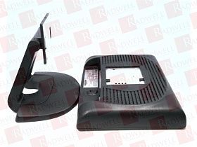 Монитор для ЭВМ Артикул E432532 от производителя TYCO