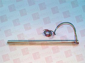 Линейный преобразователь Артикул 0013-0001 от производителя TRANS TEK