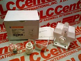 Передатчик температуры Артикул CCT-10-032 от производителя SCHNEIDER ELECTRIC