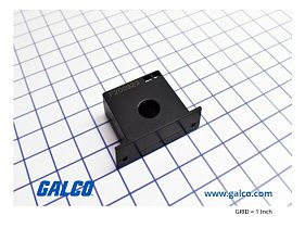 Dwyer Instruments CCT40-200