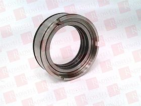 Подшипник Артикул AZA12034BTBG001 от производителя AESSEAL