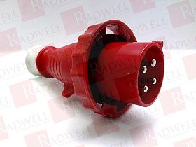 Штекер / розетка Артикул 17370 от производителя SCHYLLER