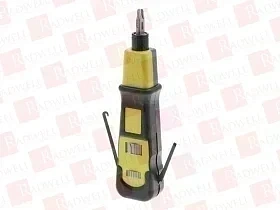 Пробойник  Артикул 13156C от производителя NSI INDUSTRIES