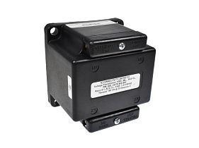 Instrument Transformer, Div of GE 460-120