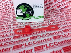 Уплотнение Артикул 291008-EACH от производителя LABEL SAFE