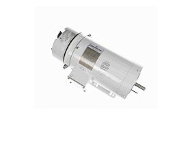 Marathon Electric N357A