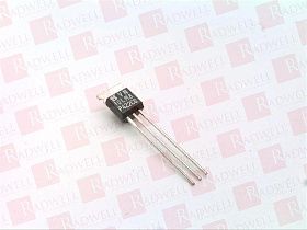 Транзистор Артикул VN10LM от производителя VISHAY