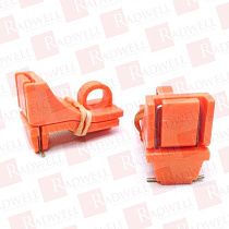 Аксессуар для автоматического выключателя Артикул MG26970 от производителя SCHNEIDER ELECTRIC